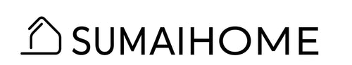 SumaiHome